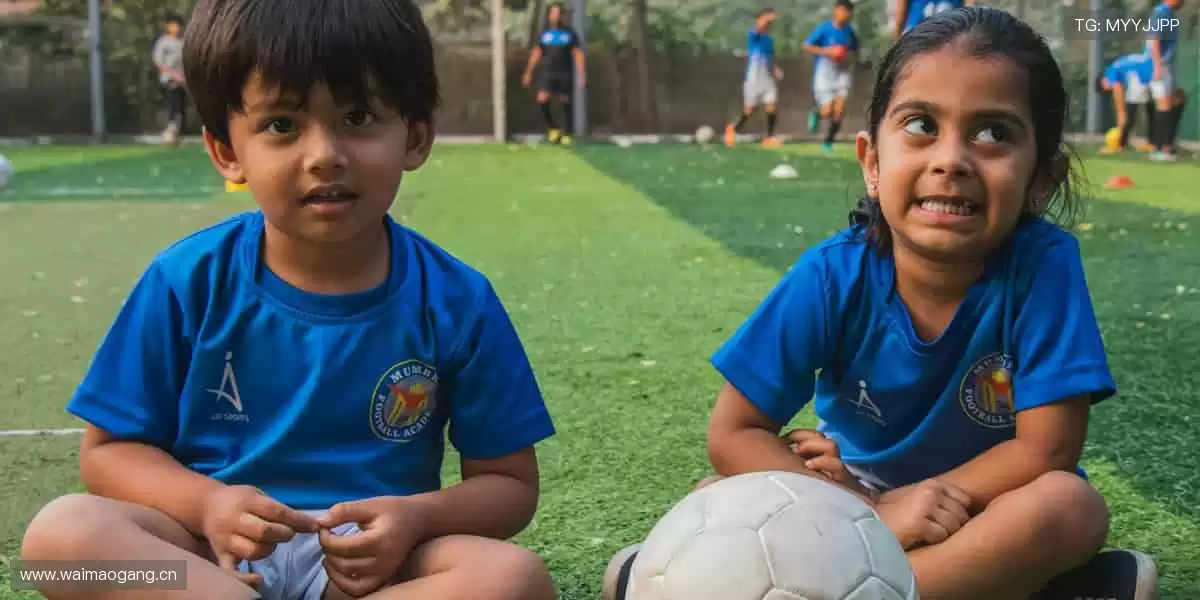 🎉赛事周边，让热爱更有型！🎈